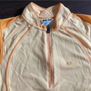 Pearl Izumi Active Shirt.